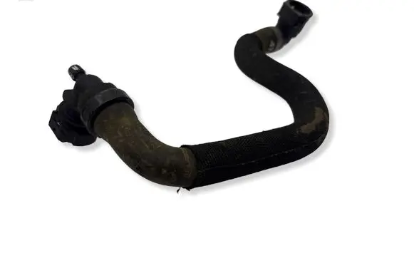 Opel Mokka B Electric car engine cooling hoses/pipes 29OET