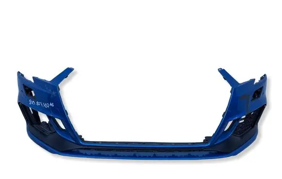Audi RS3 8Y Front bumper 8V5807437AG