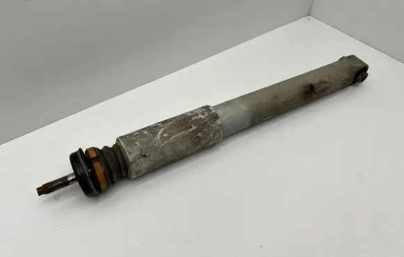 BMW M3 e92 Rear shock absorber/damper 2283910 33522283910 33522284311