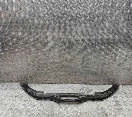 Mazda CX-5 Top upper radiator support slam panel KD5353150