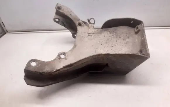 Citroen Jumper Engine mounting bracket