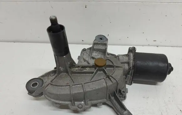 Citroen C4 Grand Picasso Wiper motor 53042436