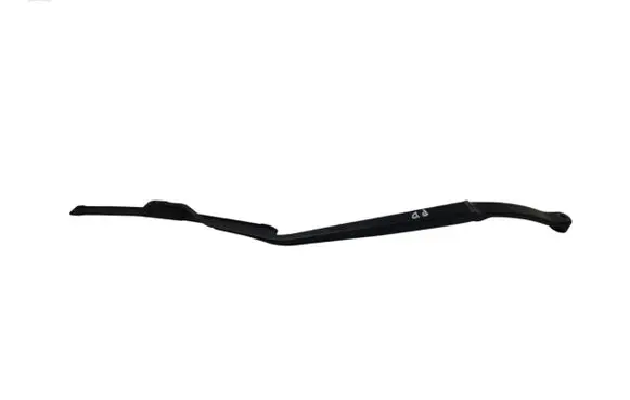 Honda Insight Front wiper blade arm 2114
