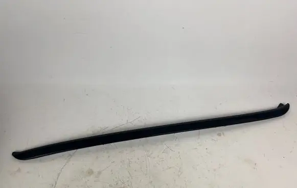 BMW X6 M Windshield trim 482372