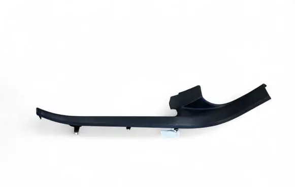 Audi Q5 SQ5 Rear sill trim cover 3CA867768A 3CA867768