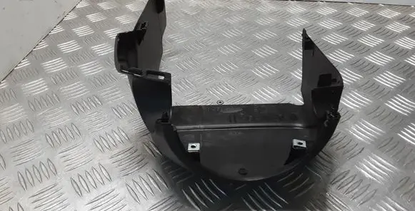 Peugeot Boxer Steering wheel column trim 1311113070