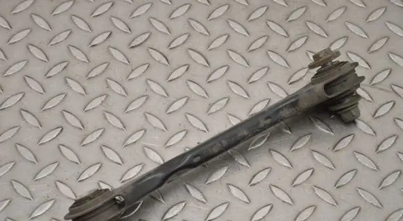 Porsche Macan (95B) Rear upper control arm/wishbone