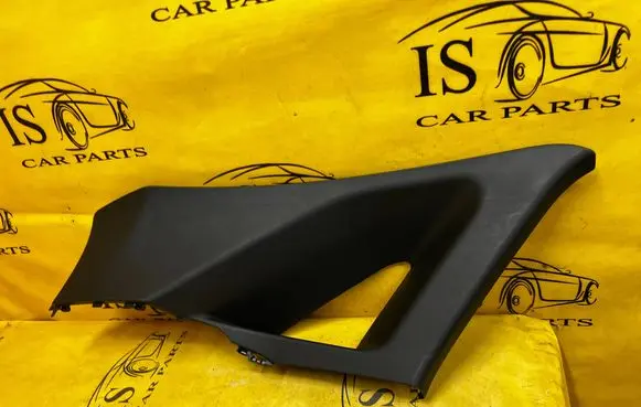 Citroen DS7 Crossback (C) pillar trim 98172492