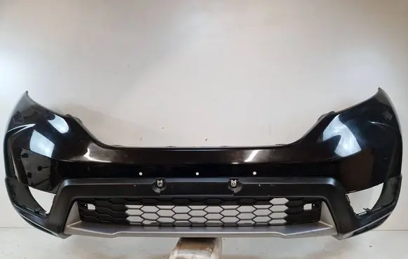 Honda CR-V Front bumper 71101TNYYZZ00