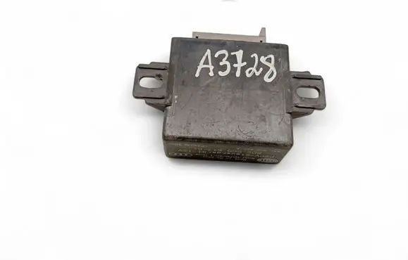 Audi A6 S6 C5 4B Other relay 5DS00561701