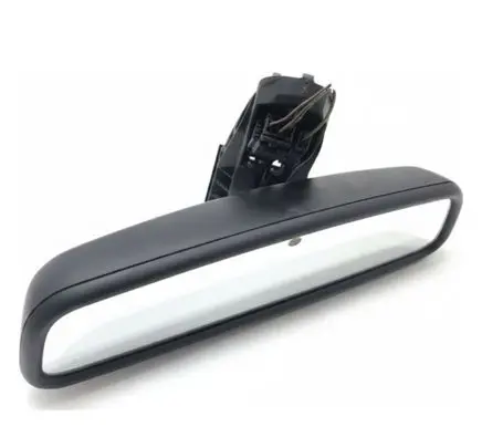 BMW 5 GT F07 Rear view mirror (interior) 9228257