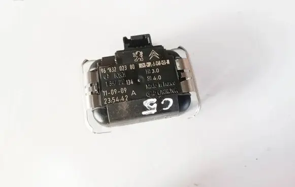 Citroen C5 Rain sensor 9683202380 235442 1397212134