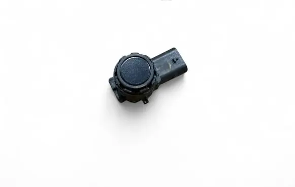 Parking PDC sensor
