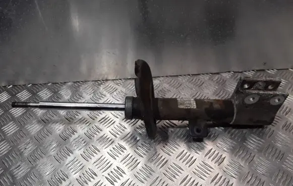 Peugeot 308 Front shock absorber/damper 2804