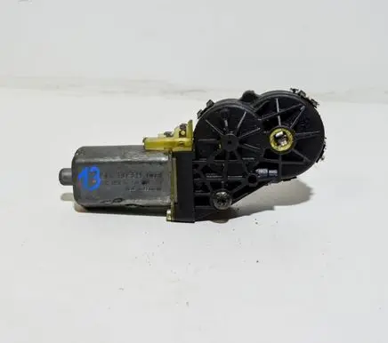 Audi A8 S8 D3 4E Other devices 8D0959761E