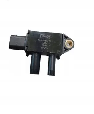 Ford Edge II Valve vacuum FC4A5L200AA