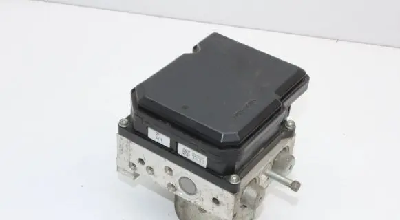 Nissan Juke I F15 ABS Pump 47660BV80A