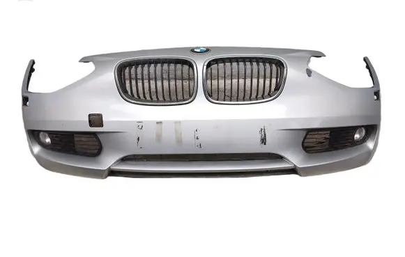 BMW 1 F20 F21 Front bumper