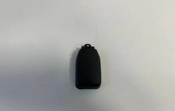 Lexus NX Rain sensor 8994152010