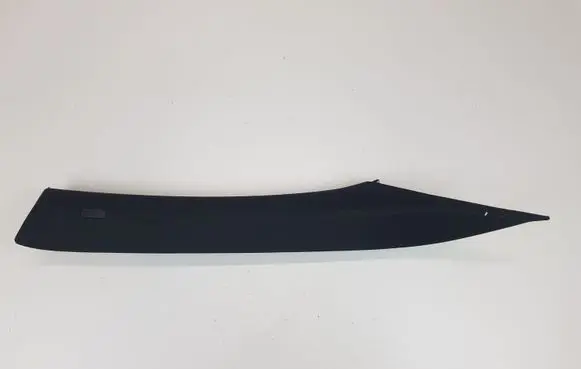 Jaguar XF X260 (A) pillar trim GX6303512 GX6303512BF