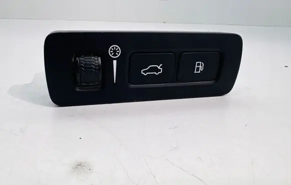 Volvo XC40 Other switches/knobs/shifts 31443874