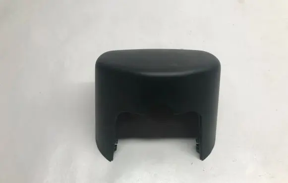 Dodge RAM 1500 DS Other interior part 3451406 GTX4219