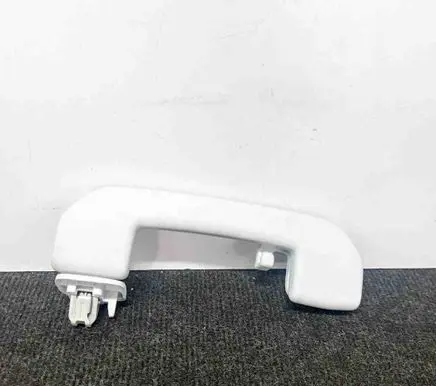 Peugeot 508 II Rear interior roof grab handle