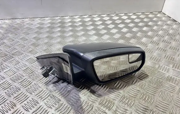 Ford Mustang V Front door electric wing mirror DR3317682AD 613082R1 24D5YGY