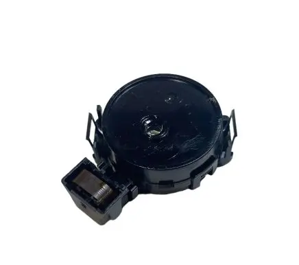 BMW X3 F25 Rain sensor 9254025 12037322 6PW00968105