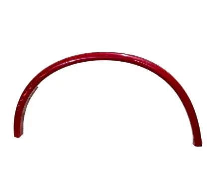 Dodge Durango Rear arch trim 1RK18TRMAE