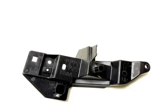 Mazda CX-5 II Front bumper mounting bracket KB8A50C12