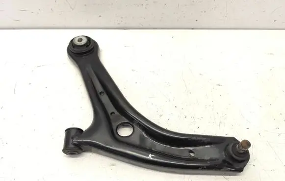 Ford B-MAX Front lower control arm/wishbone