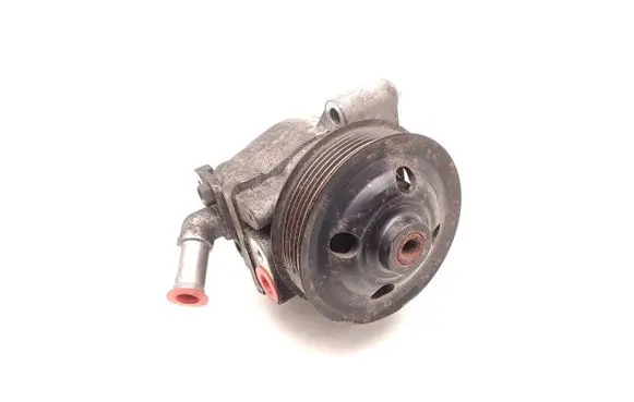 Jaguar XF Power steering pump 9X23-3A696-AA