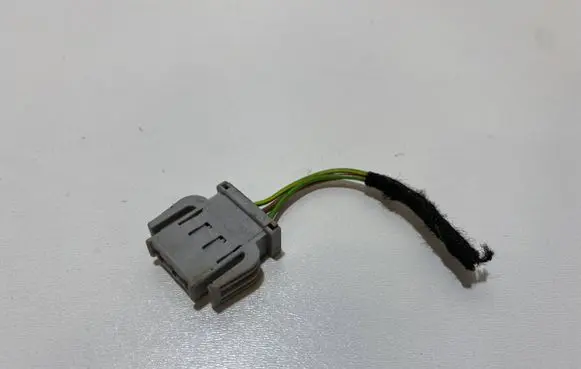 Audi A4 S4 B5 8D Other wiring loom 893971633