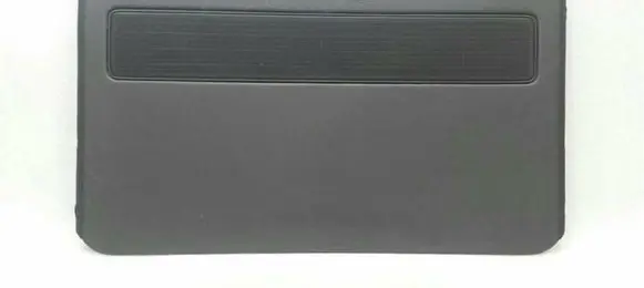 Bentley Flying Spur Sunroof frame 3W5877273B
