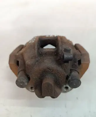 BMW X3 E83 Rear brake caliper 9975