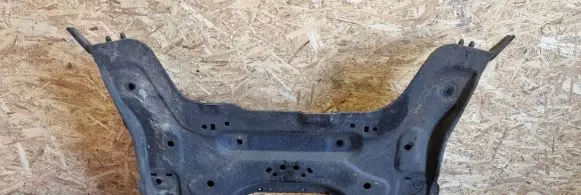Citroen Berlingo Front subframe