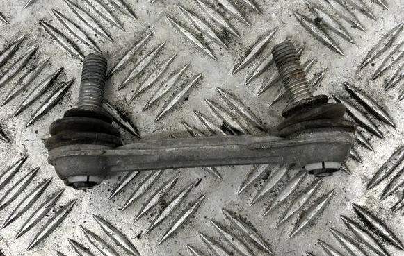 Alfa Romeo Stelvio Rear anti-roll bar/stabilizer link 50548354