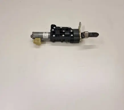 Audi A6 S6 C8 4K Tailgate/trunk/boot hinge 4K9827851A