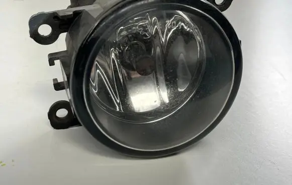 Ford Fiesta Front fog light 89210094 PBTASAGF30