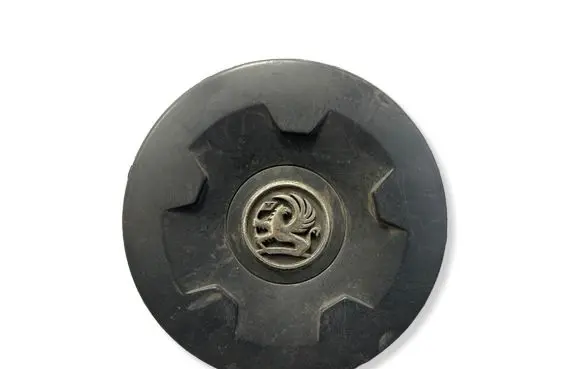 Opel Movano A Original wheel cap 8200035463 REB8941011
