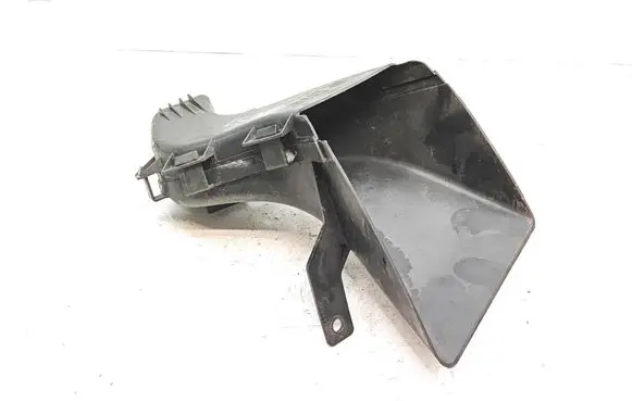 BMW 1 E82 E88 Other brake parts 8046300 75965010