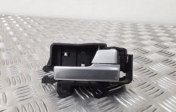 Ford Kuga I Loading door interior handle 3M51R22600