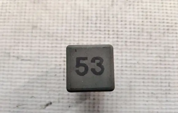 Audi A4 S4 B5 8D Other relay 141951253B