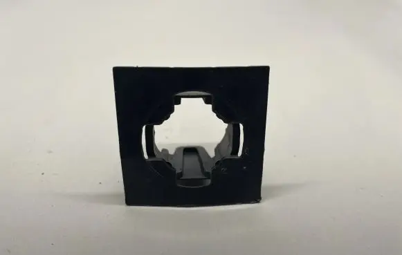 BMW 5 GT F07 Front parking sensor holder (PDC) 7178177