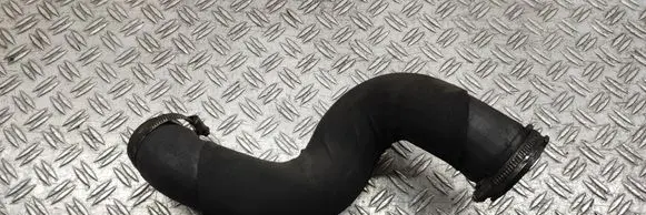 Intercooler hose/pipe
