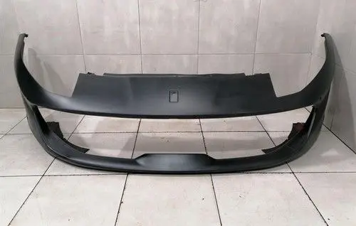 Ferrari FF Front bumper foam support bar 89041710