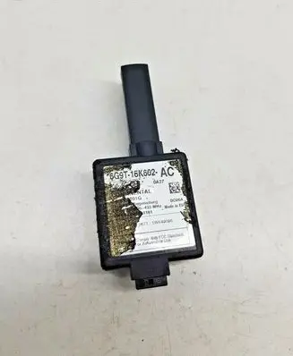 Ford Mondeo MK IV Aerial GPS antenna 6G9T15K602AC nr4283