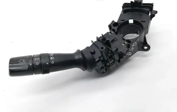 KIA Ceed Indicator stalk 3753MA2210