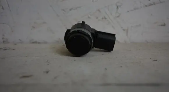 Ford Puma Parking PDC sensor MU5T15K859